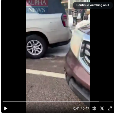 Click image for larger version

Name:	Screenshot 2026-01-09 23.16.50.png
Views:	50
Size:	443,8 kB
ID:	2237912