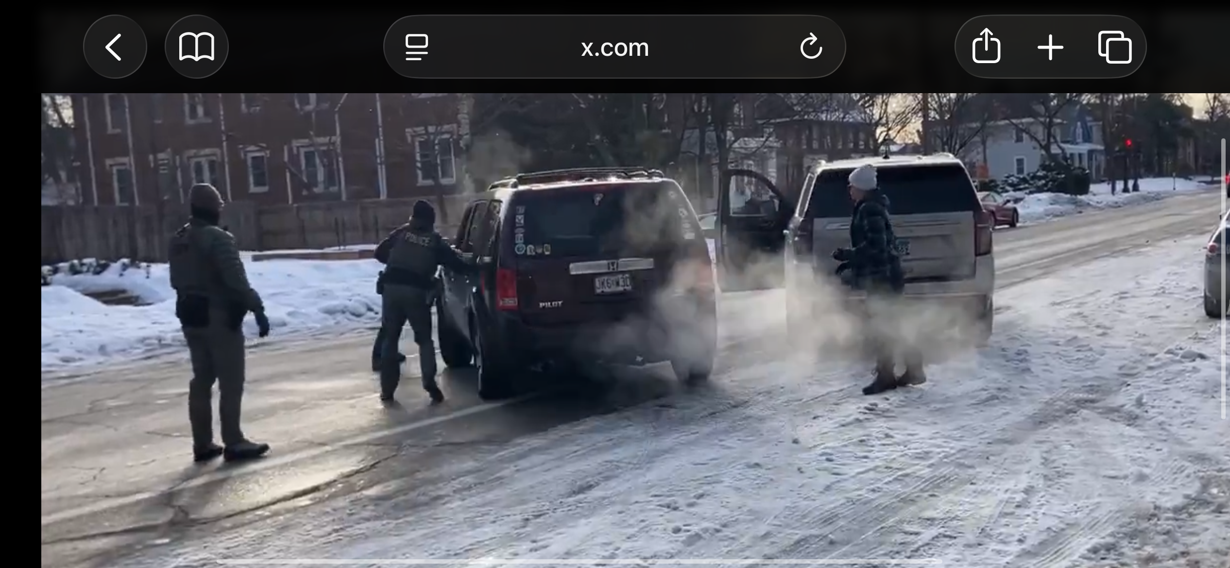 Click image for larger version  Name:	IMG_8601.png Views:	0 Size:	2,27 MB ID:	2237914