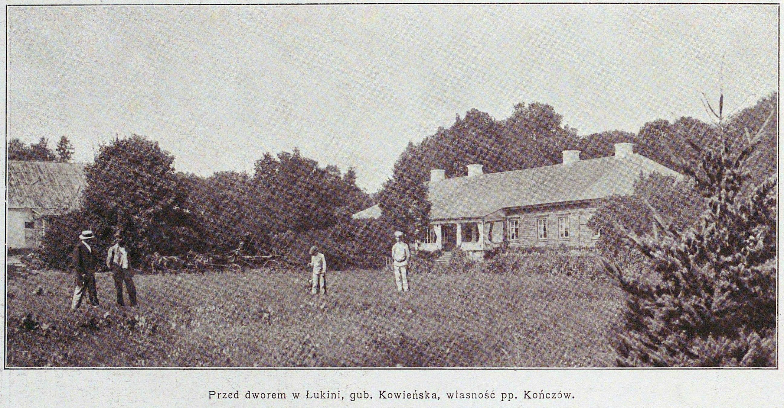 Click image for larger version

Name:	- Wieś Ilustrowana 1910, z. 6 (czerwiec) - 4 p.jpg
Views:	20
Size:	990,8 kB
ID:	2238017