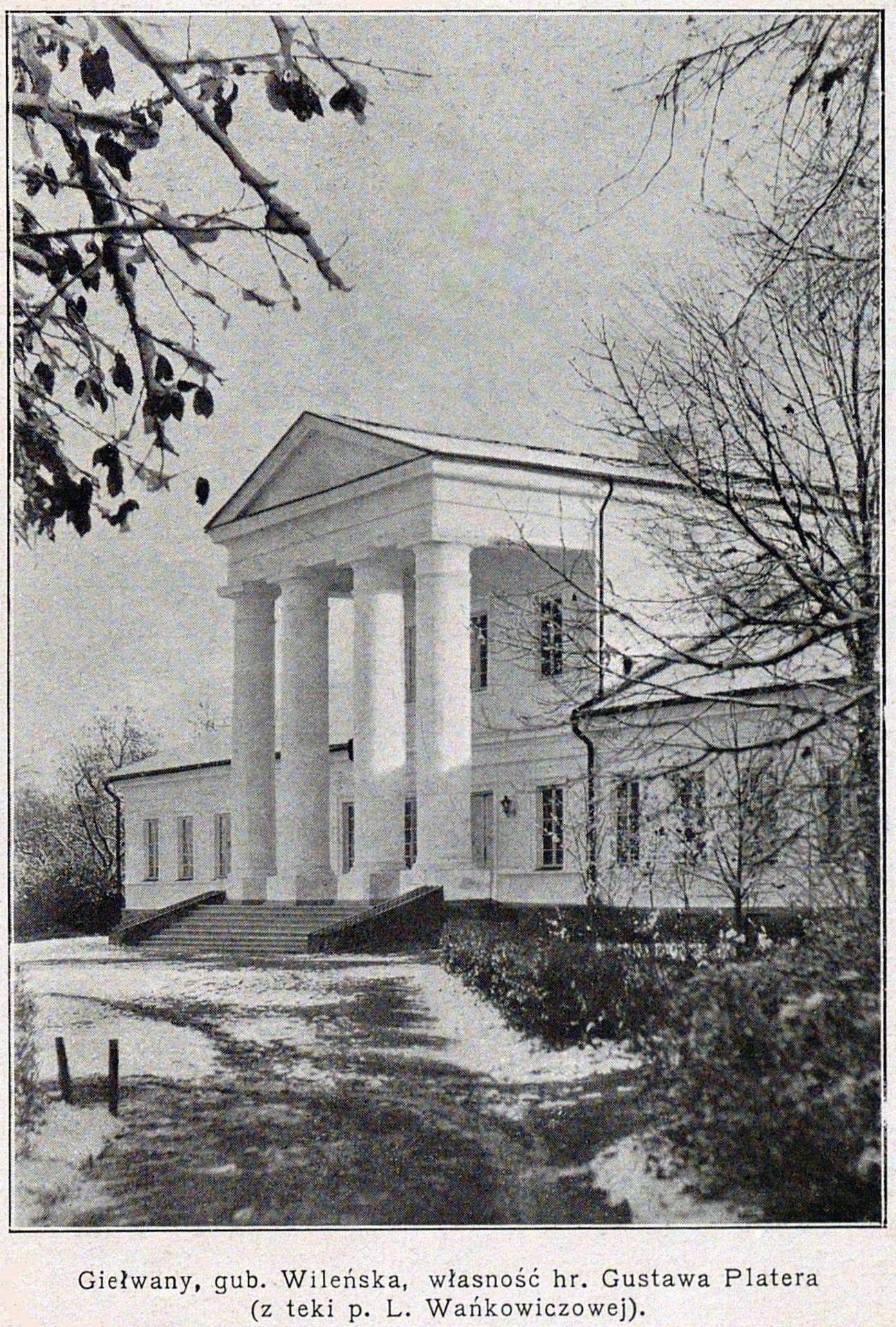 Click image for larger version

Name:	- Wieś Ilustrowana 1910, z. 7 (lipiec) - 21 p.jpg
Views:	48
Size:	827,2 kB
ID:	2238020