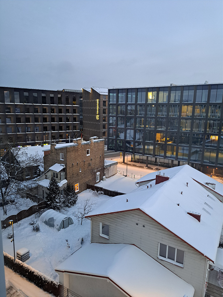 Click image for larger version

Name:	20260111_163554.jpg
Views:	1500
Size:	1,85 MB
ID:	2238071