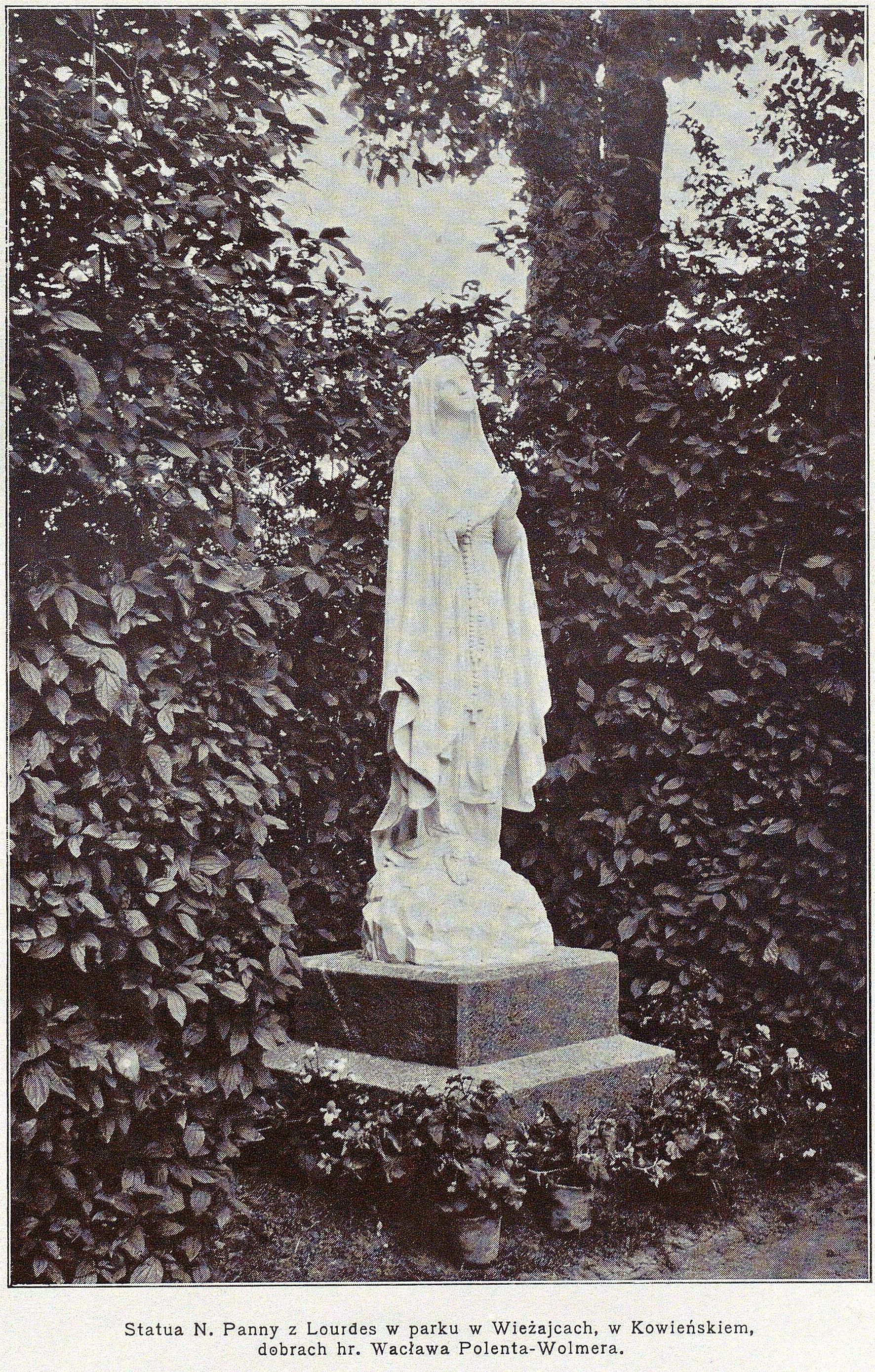 Click image for larger version

Name:	- Wieś Ilustrowana R. 2, nr 9 (wrzesień 1911) - 17 - 28286134-e77b-4ffc-bb5c-002.jpg
Views:	23
Size:	2,16 MB
ID:	2238101