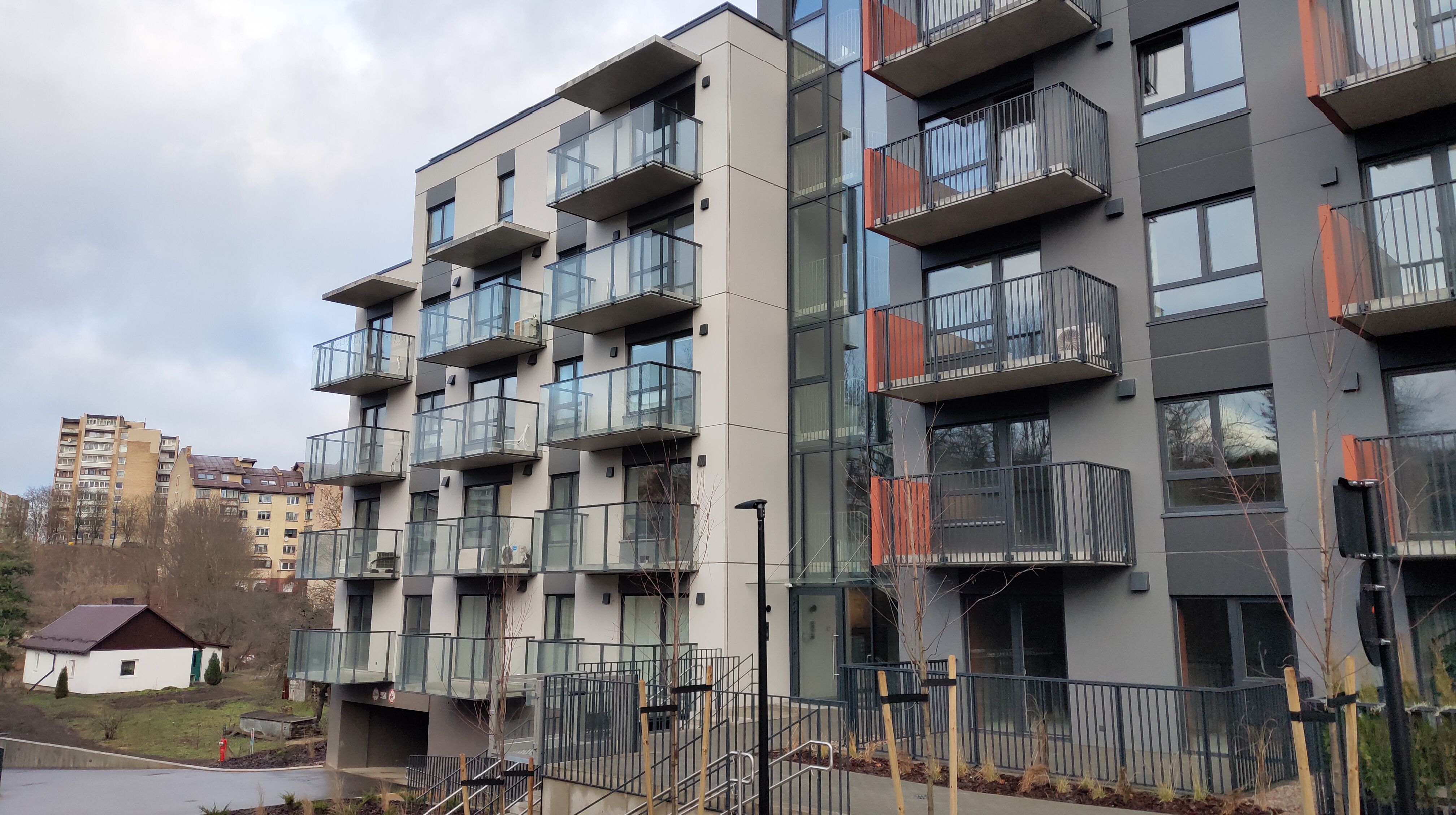 Click image for larger version

Name:	P51221-143030.jpg
Views:	739
Size:	1,15 MB
ID:	2238128