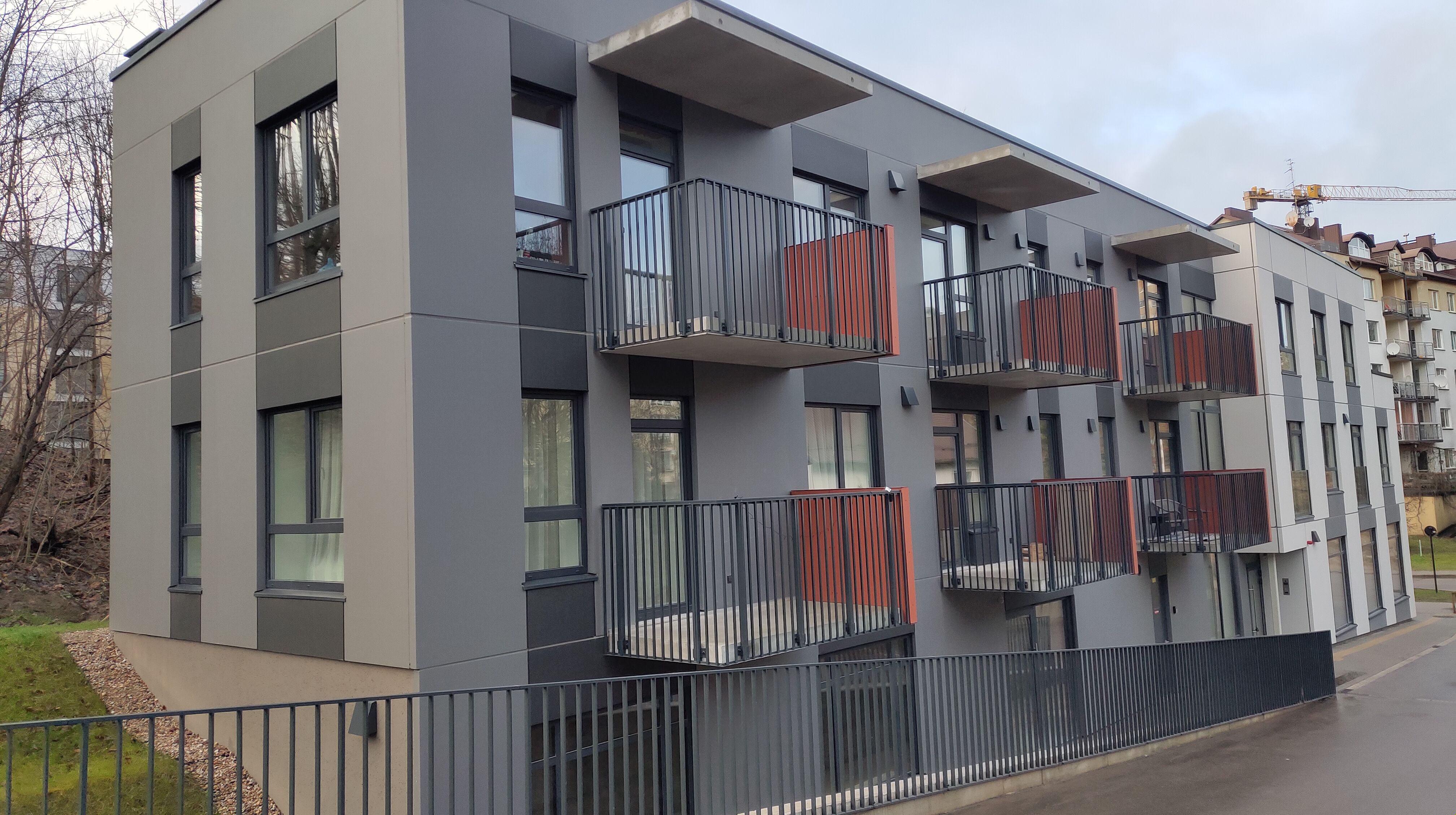 Click image for larger version

Name:	P51221-143121.jpg
Views:	741
Size:	1,25 MB
ID:	2238130