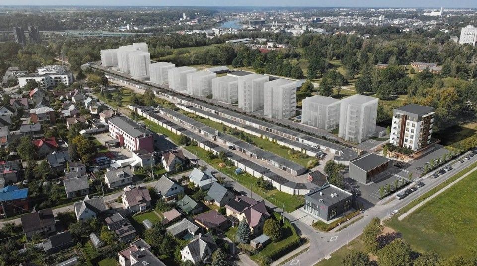 Click image for larger version

Name:	Screenshot 2026-01-12 120610.jpg
Views:	266
Size:	155,8 kB
ID:	2238146