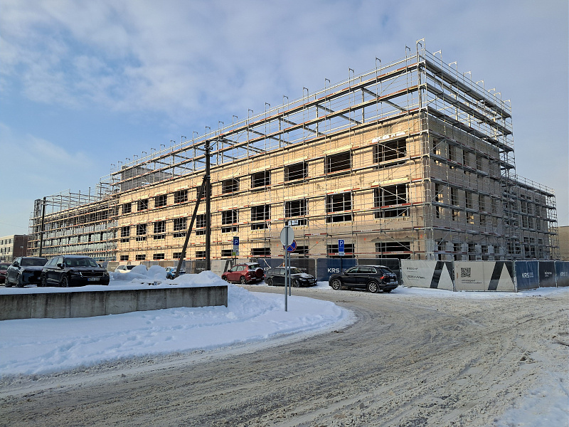 Click image for larger version

Name:	1000020603.jpg
Views:	333
Size:	1,91 MB
ID:	2238150