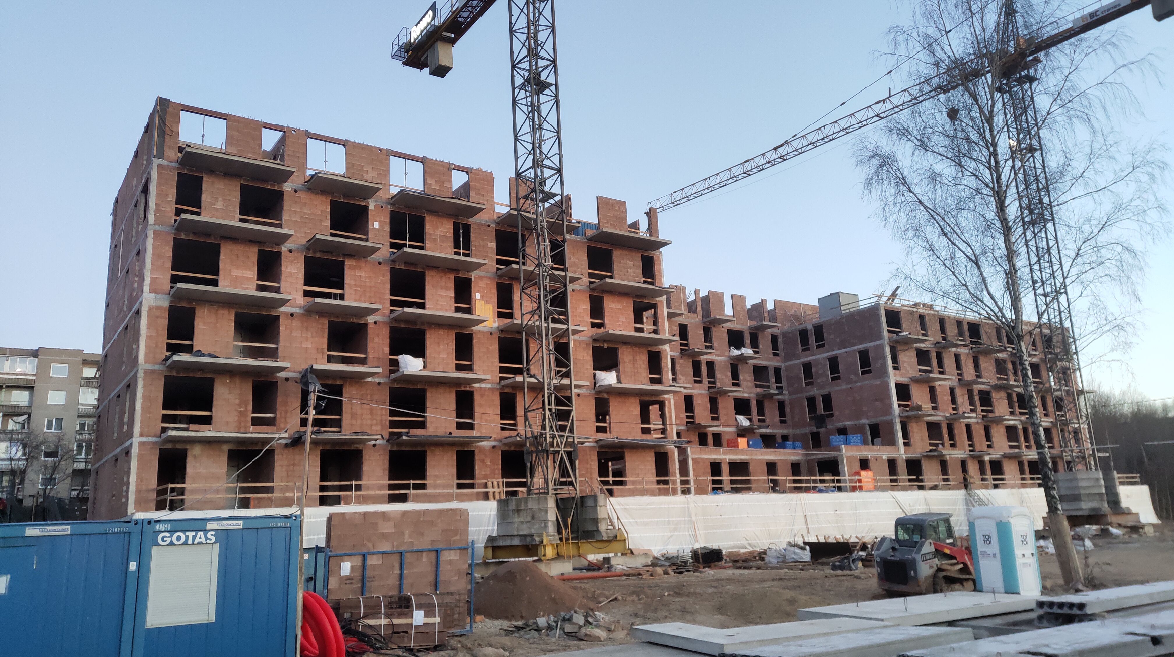 Click image for larger version

Name:	P51223-160936.jpg
Views:	714
Size:	1,26 MB
ID:	2238159