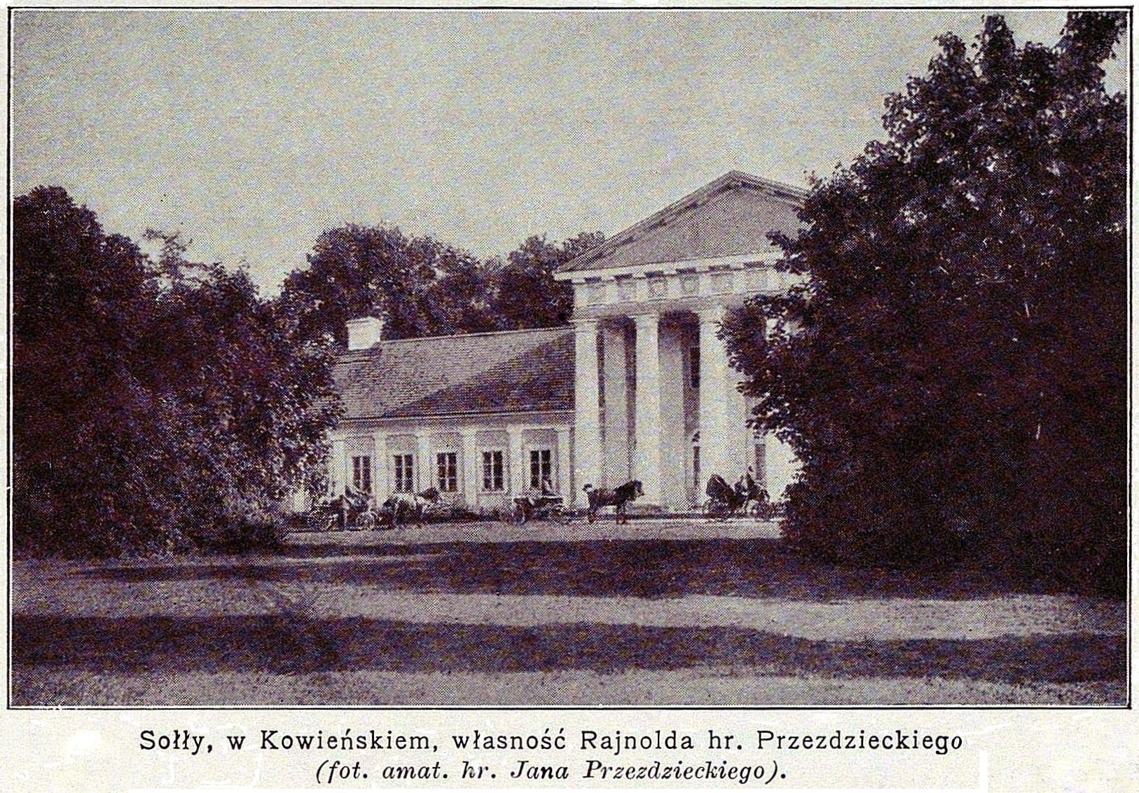 Click image for larger version

Name:	- Wieś Ilustrowana R. 2, nr 2 (luty 1911) - 27 - cc03a221-9cdf-4da5-bf42-dd1e173bf4c0-002.jpg
Views:	27
Size:	577,7 kB
ID:	2238198