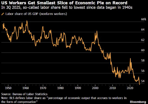 Click image for larger version

Name:	375-screen%20shot%2001-12-26%20at%2003.37%20pm.png
Views:	305
Size:	125,0 kB
ID:	2238234