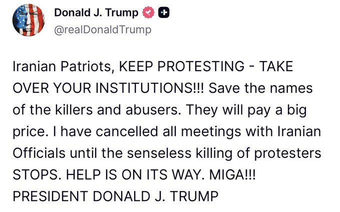 Click image for larger version

Name:	G-jaHjSXsAA23O9?format=jpg&amp;name=small.jpg
Views:	210
Size:	55,6 kB
ID:	2238305