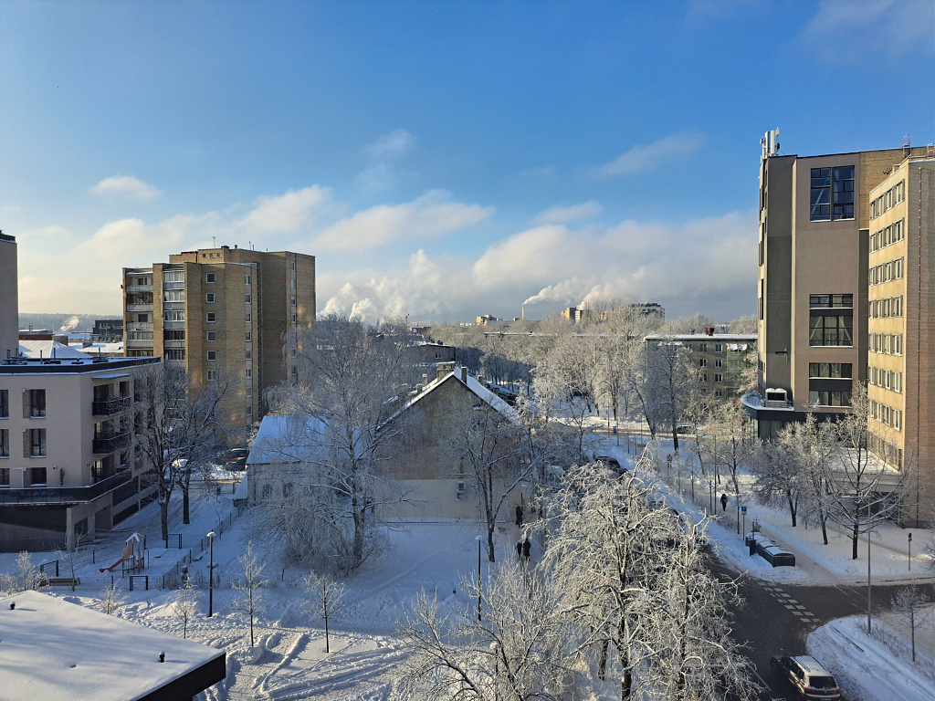 Click image for larger version

Name:	e9995148-a5b5-4c89-98b4-0648ae3ee2b5.jpg
Views:	998
Size:	1,30 MB
ID:	2238370