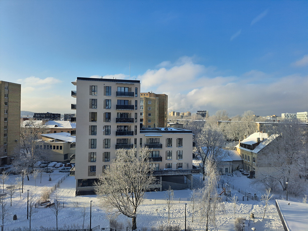 Click image for larger version

Name:	cd5d3065-1507-42de-b2db-86c3db4d79e0.jpg
Views:	1002
Size:	1,13 MB
ID:	2238371