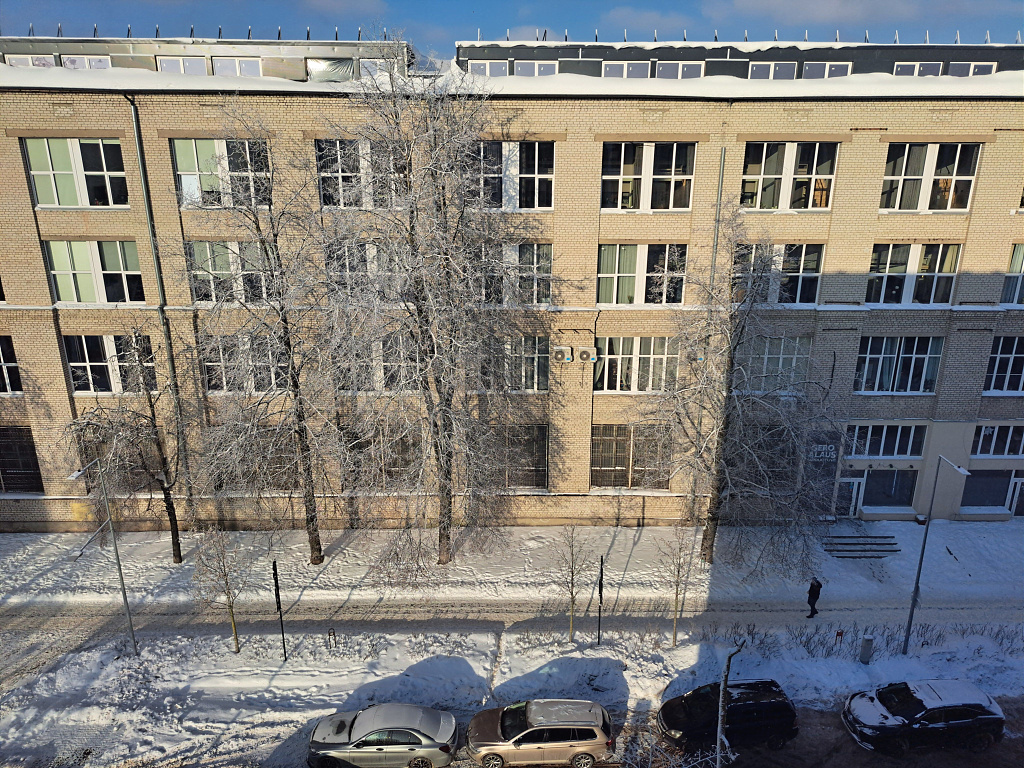 Click image for larger version

Name:	95b7810c-c0f5-4b25-a5fc-787cc866e9bb.jpg
Views:	1005
Size:	2,06 MB
ID:	2238372