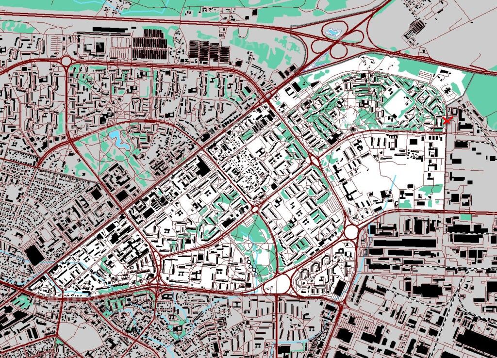 Click image for larger version

Name:	Dainavos-Kauno-seniunijos-zemelapis-1024x738-1724335454.jpg
Views:	283
Size:	322,0 kB
ID:	2238398