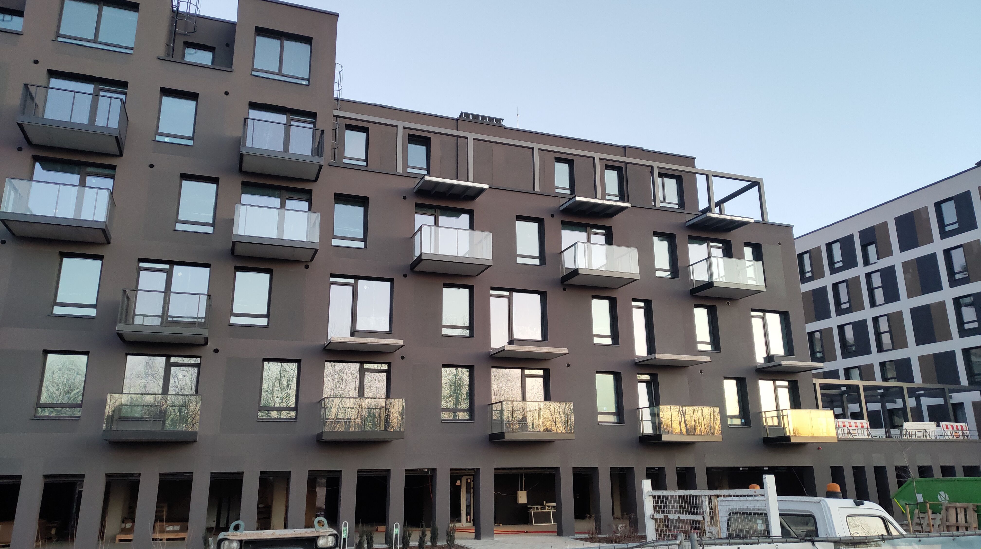 Click image for larger version

Name:	P51223-160637.jpg
Views:	304
Size:	1017,9 kB
ID:	2238417