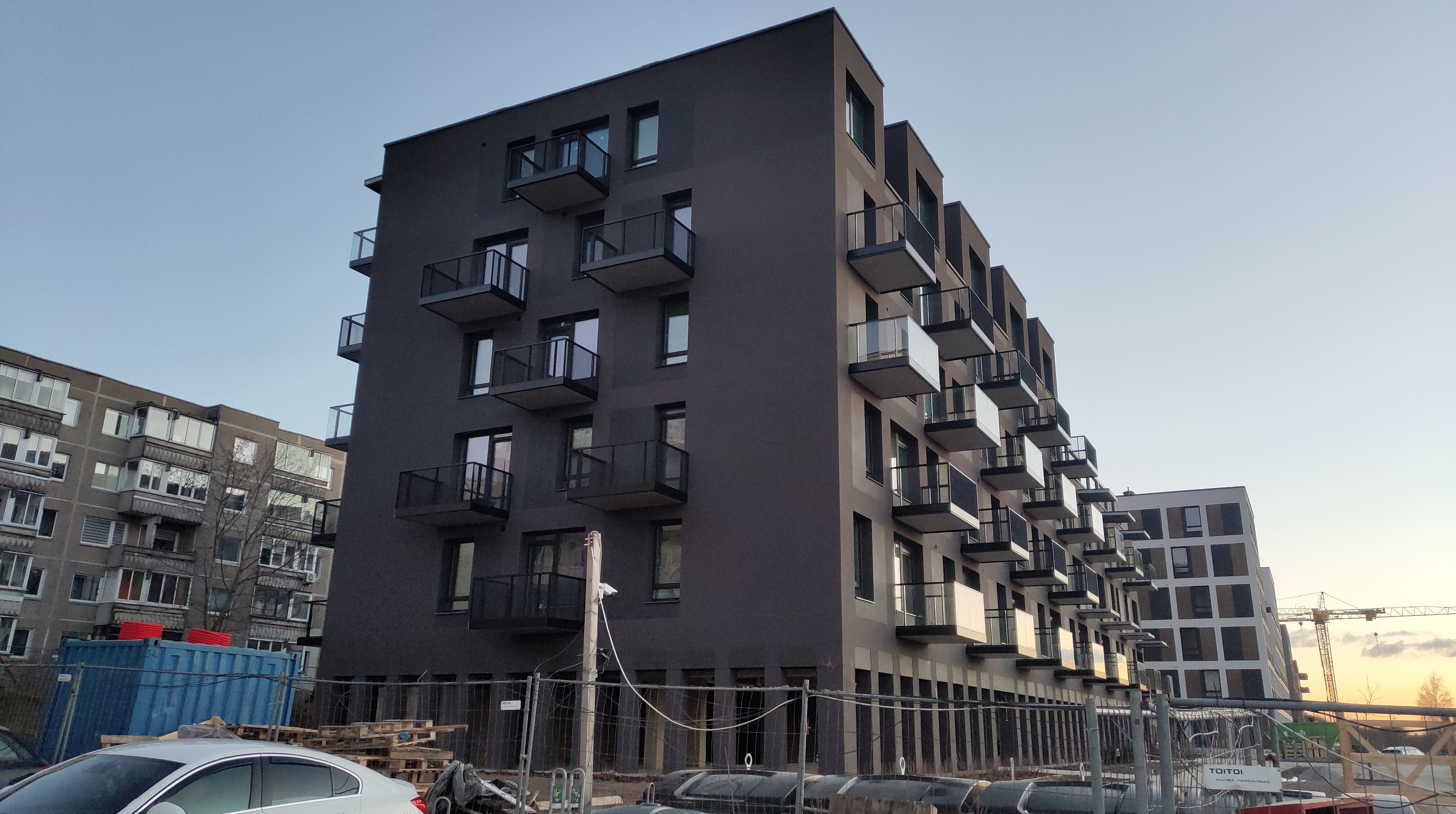 Click image for larger version

Name:	P51223-160519.jpg
Views:	303
Size:	1019,6 kB
ID:	2238419