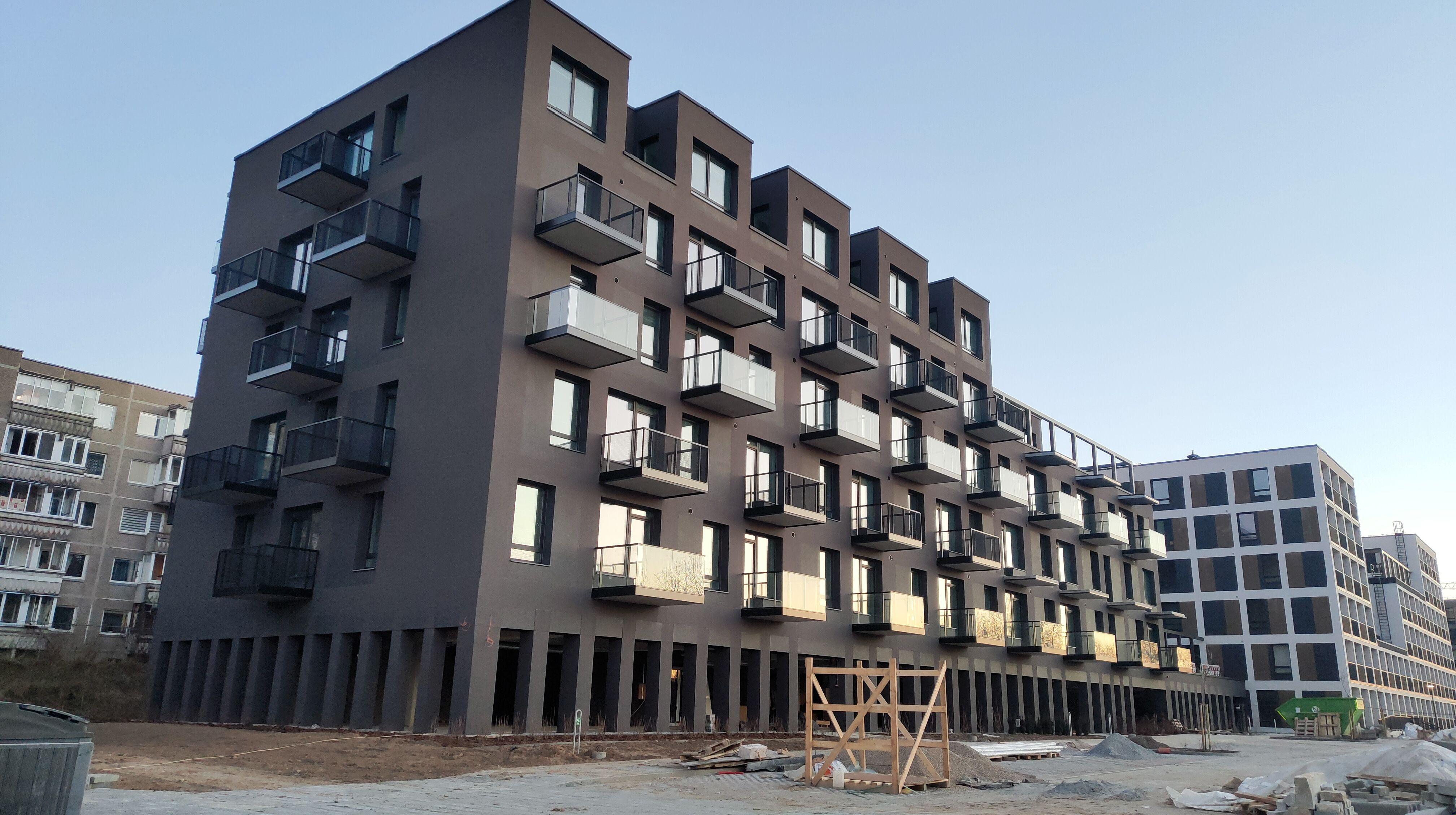 Click image for larger version

Name:	P51223-160536.jpg
Views:	304
Size:	1021,2 kB
ID:	2238420