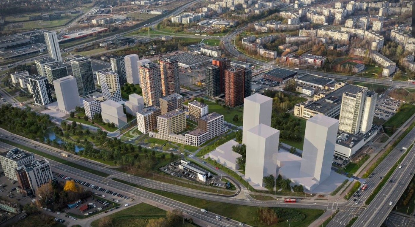 Click image for larger version

Name:	Screenshot.jpg
Views:	126
Size:	254,3 kB
ID:	2238449