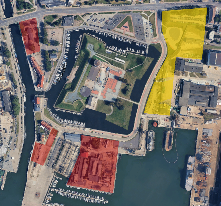 Click image for larger version

Name:	Klaipėda1.PNG
Views:	73
Size:	1,42 MB
ID:	2238755