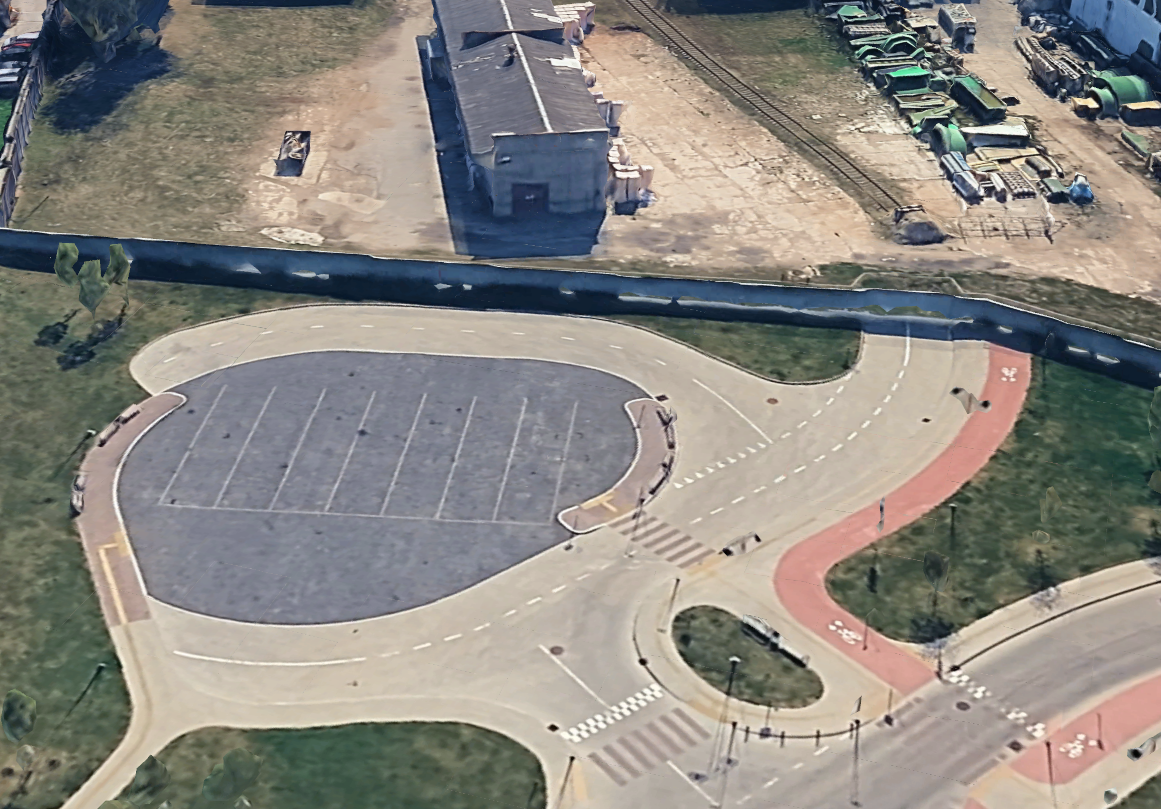 Click image for larger version

Name:	Klaipėda2.PNG
Views:	73
Size:	1,52 MB
ID:	2238756