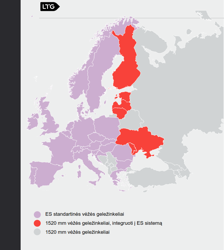 Click image for larger version

Name:	Ekrano nuotrauka iš 2026-01-17 20-33-50.png
Views:	117
Size:	146,7 kB
ID:	2238758