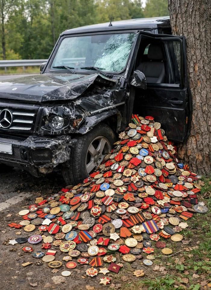 Click image for larger version

Name:	kadyroviukas_vj0adzlscydg1.jpeg
Views:	30
Size:	193,6 kB
ID:	2238762