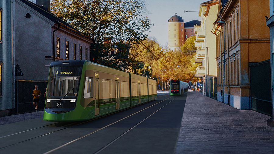 Click image for larger version  Name:	sparvagn-baverns-grand_1200x675.jpg Views:	0 Size:	102,2 kB ID:	2238768