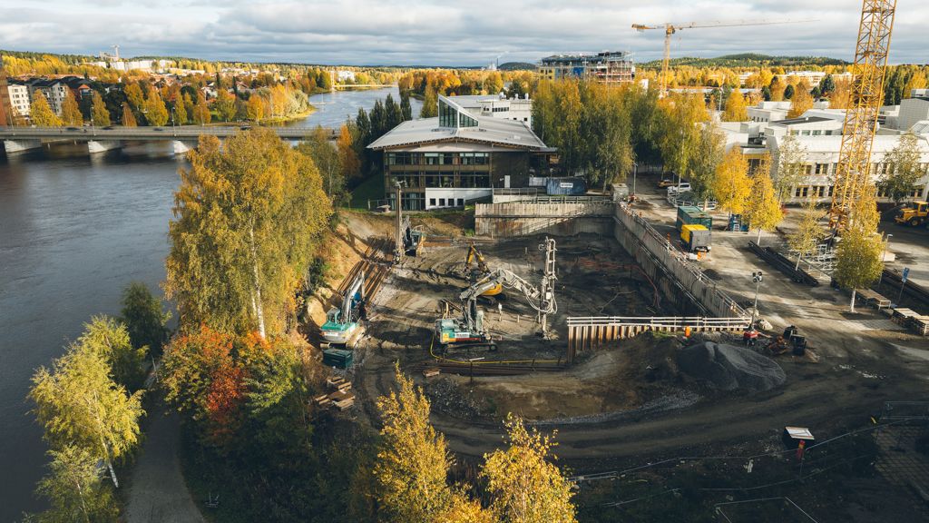 Click image for larger version  Name:	jw_241007_142025_webb__socialmedia.jpg Views:	0 Size:	156,4 kB ID:	2238774