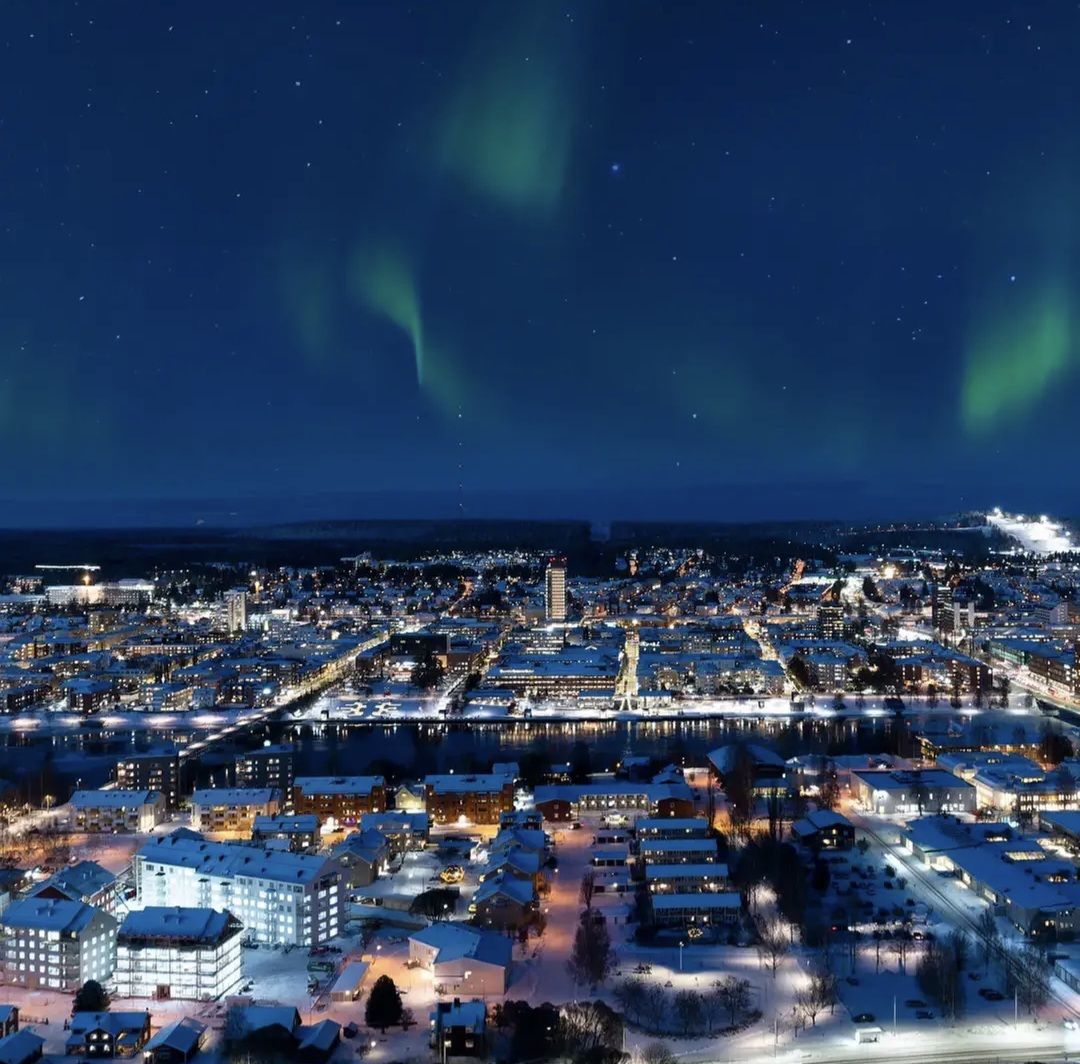 Click image for larger version

Name:	Screenshot_20260117_233220_Gallery.jpg
Views:	19
Size:	173,8 kB
ID:	2238775