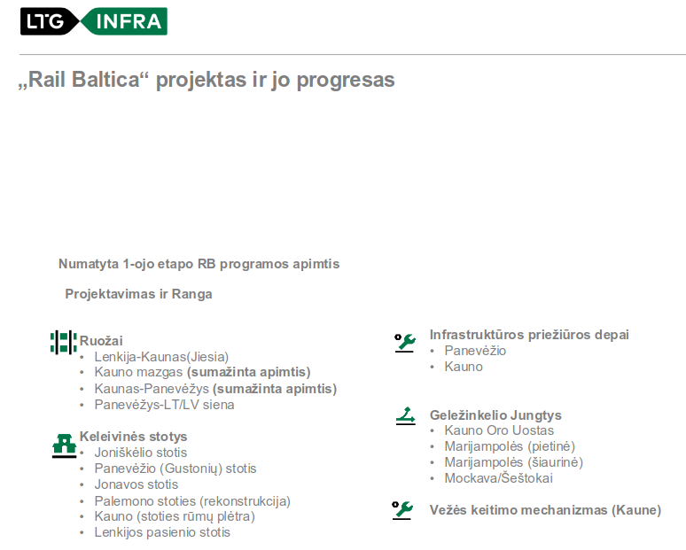 Click image for larger version

Name:	Screenshot_20260117_235121.png
Views:	30
Size:	72,2 kB
ID:	2238777