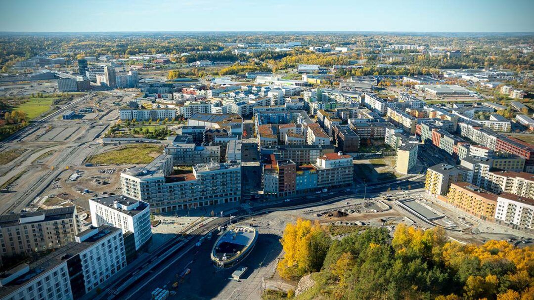 Click image for larger version  Name:	Dronarbild-Barkarbystaden-1080x607.jpg Views:	0 Size:	198,3 kB ID:	2238781