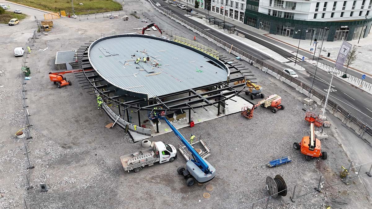 Click image for larger version  Name:	Tunnelbanan.jpg Views:	0 Size:	253,3 kB ID:	2238787