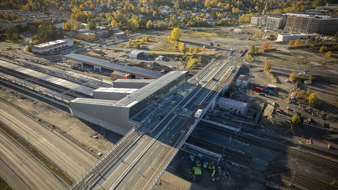 Click image for larger version

Name:	Knutpunkten-ny-1080x607.jpg
Views:	61
Size:	177,7 kB
ID:	2238789