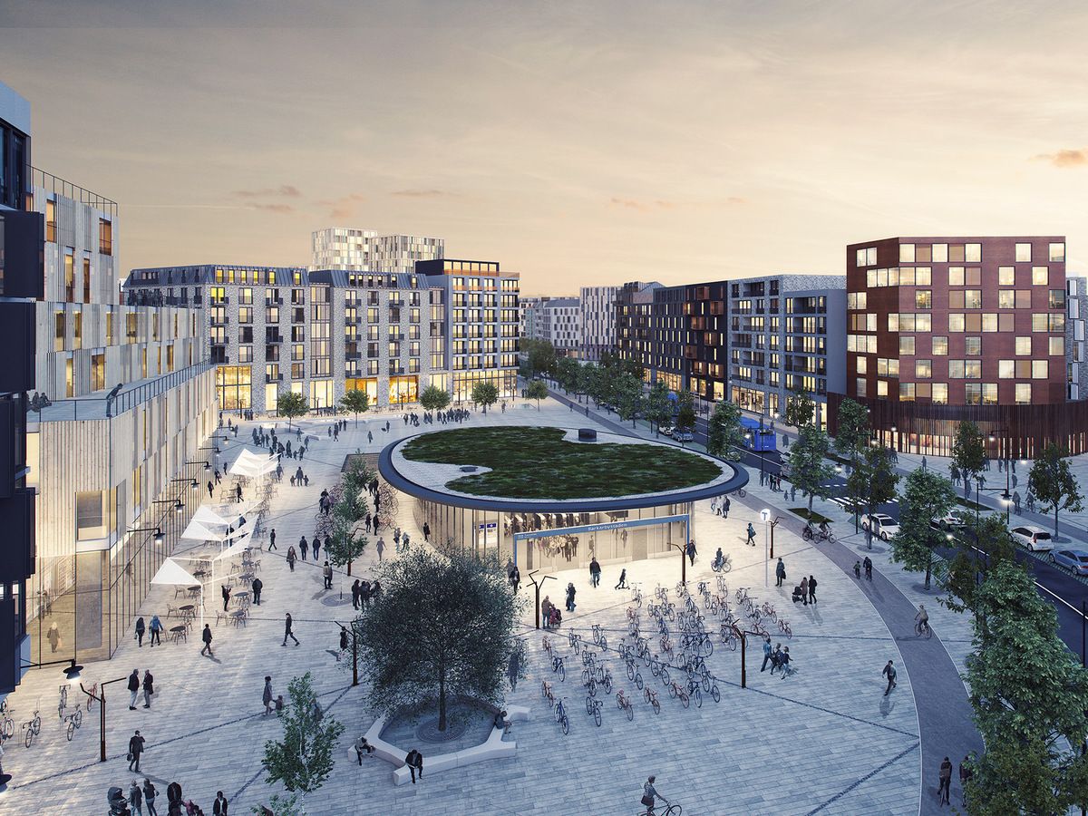 Click image for larger version  Name:	sveatorget-tunnelbana-1200.jpg Views:	0 Size:	251,0 kB ID:	2238784