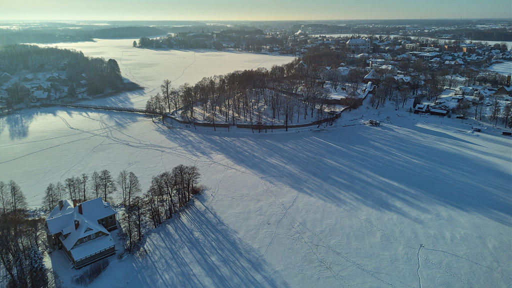 Click image for larger version

Name:	01_trakai_20260117.jpg
Views:	159
Size:	385,1 kB
ID:	2238855