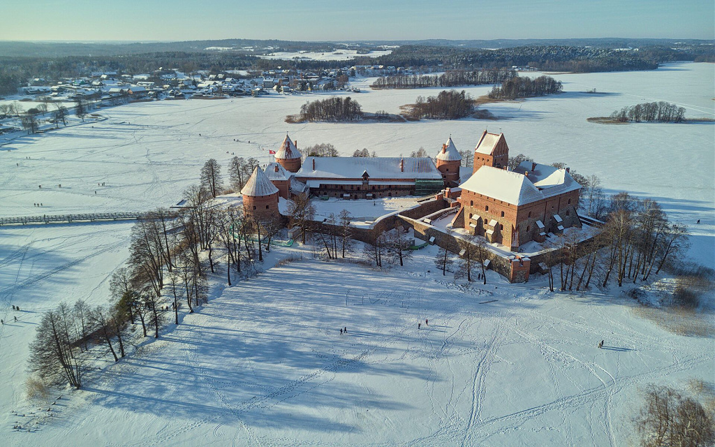 Click image for larger version

Name:	07_trakai_20260117.jpg
Views:	79
Size:	481,9 kB
ID:	2238858