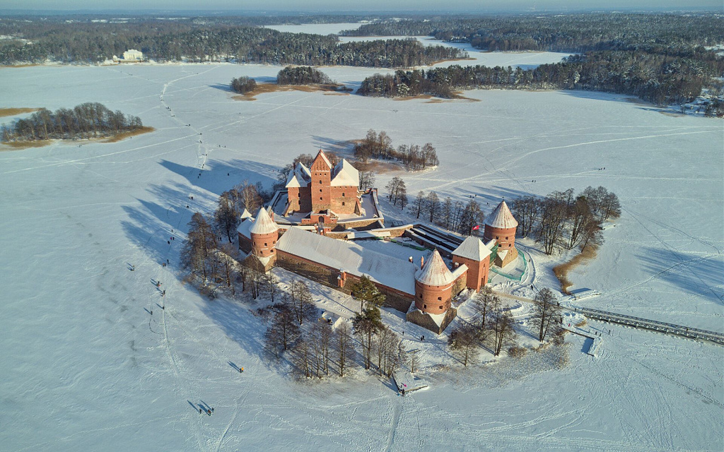 Click image for larger version

Name:	08_trakai_20260117.jpg
Views:	79
Size:	439,7 kB
ID:	2238859