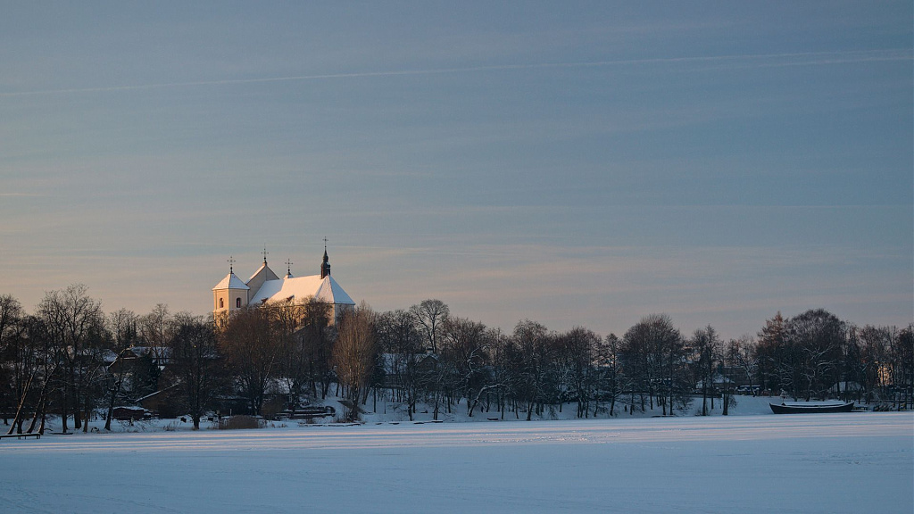 Click image for larger version

Name:	14_trakai_20260117.jpg
Views:	77
Size:	190,8 kB
ID:	2238862