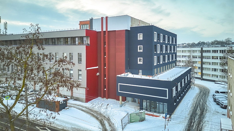 Click image for larger version

Name:	616019305_122282689406195331_6143594041268506115_n.jpg
Views:	683
Size:	414,2 kB
ID:	2238935