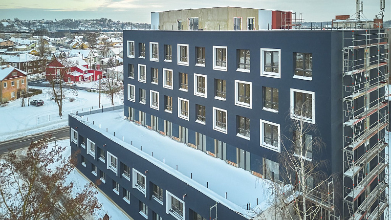 Click image for larger version

Name:	616568593_122282689220195331_1594559933921860448_n.jpg
Views:	665
Size:	489,4 kB
ID:	2238936