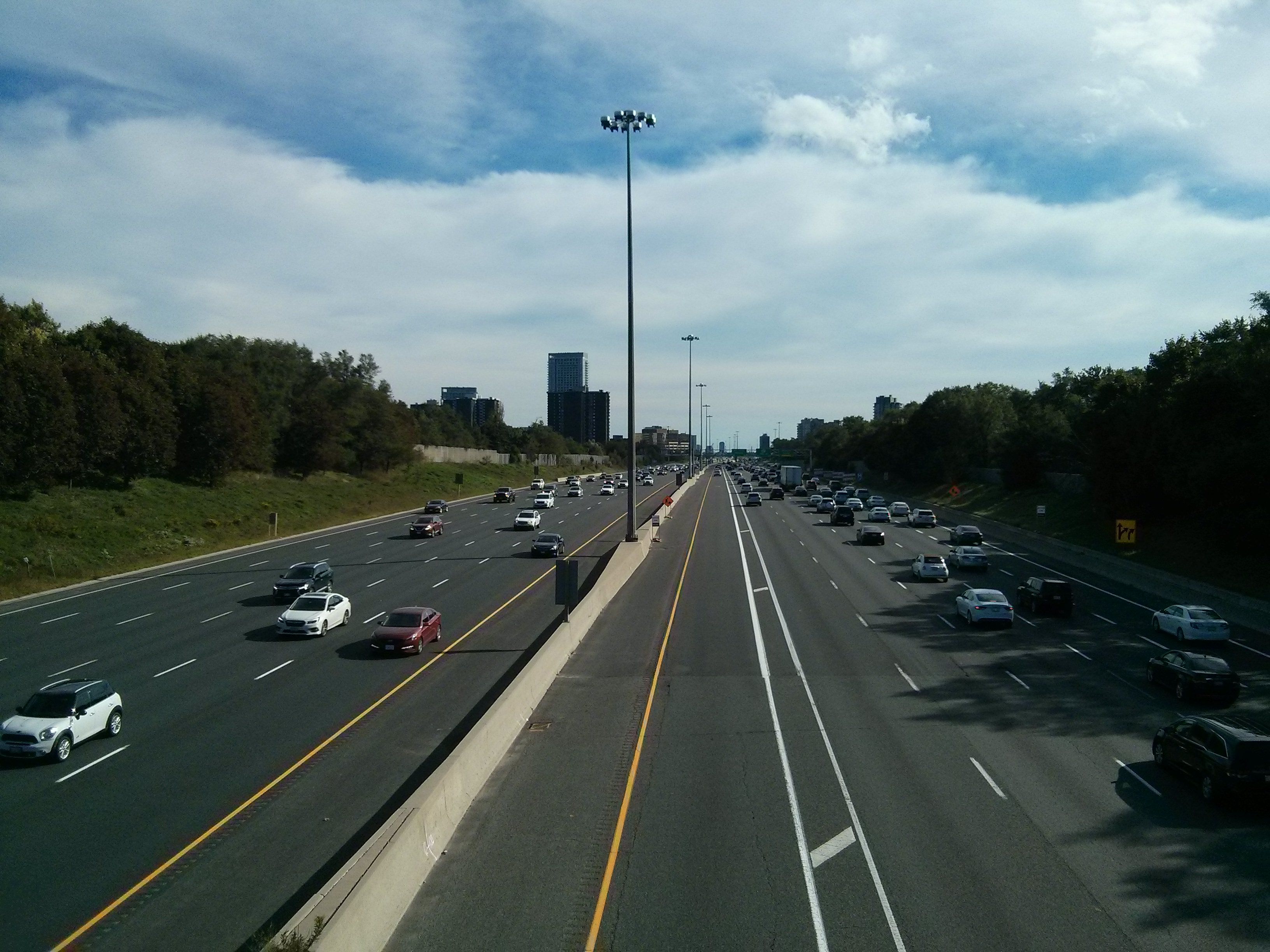 Click image for larger version

Name:	IMG_20180922_155703.jpg
Views:	128
Size:	1009,1 kB
ID:	2239092