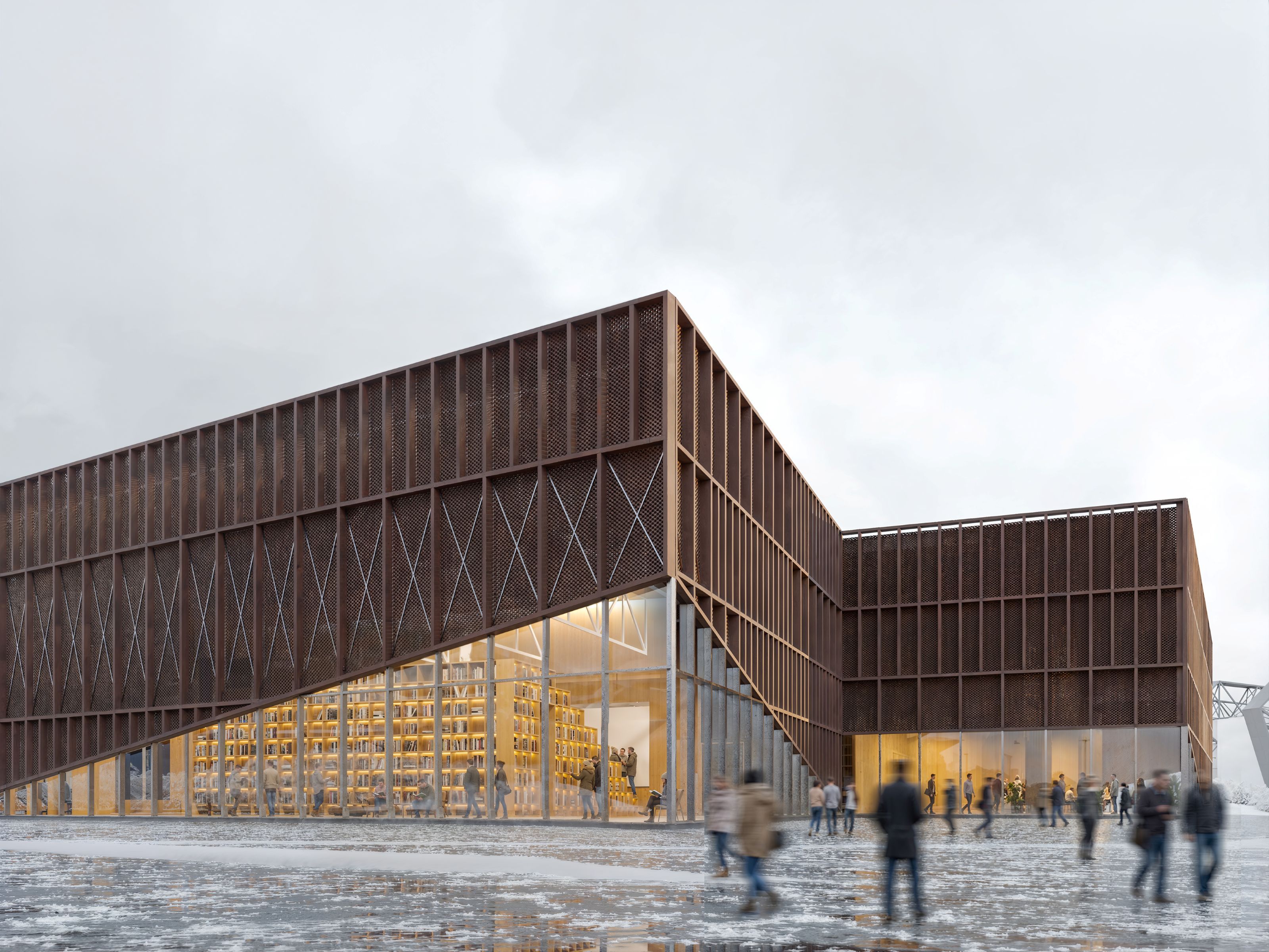 Click image for larger version

Name:	
Views:	0
Size:	983,9 kB
ID:	2239099