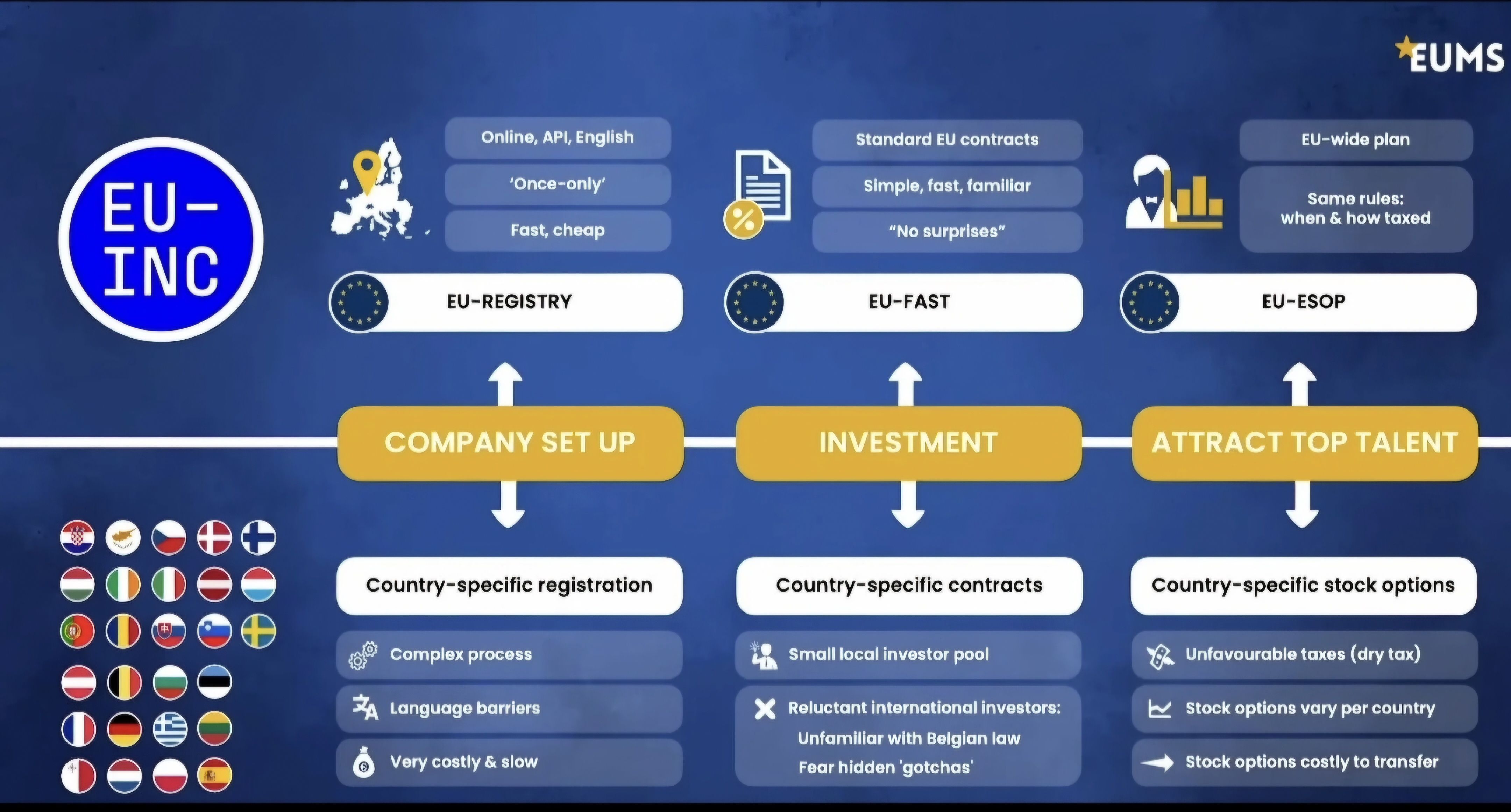 Click image for larger version

Name:	Screenshot_20260120_201705_Gallery.jpg
Views:	594
Size:	628,8 kB
ID:	2239106