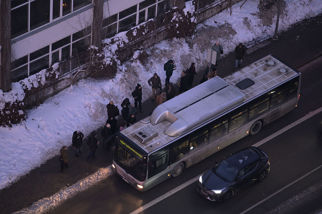 Click image for larger version

Name:	DSC_4672.JPG
Views:	191
Size:	1,42 MB
ID:	2239139