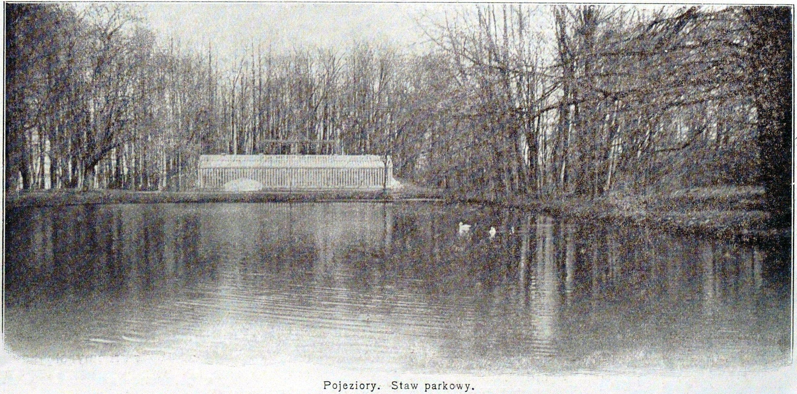 Click image for larger version

Name:	- Wieś Ilustrowana R. 3, nr 7 (lipiec 1912) + wkł. - 27 - 242fe3ad-dfb1-4fdf-a622-07ce1e1fb7c5.jpg
Views:	3
Size:	1,23 MB
ID:	2239131