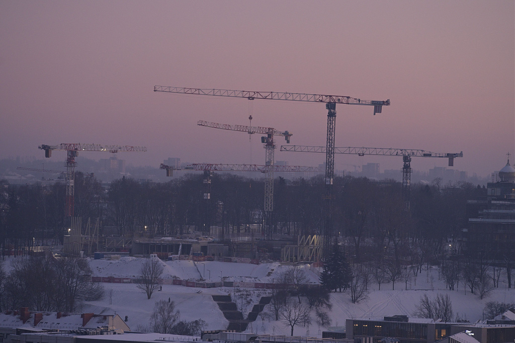 Click image for larger version

Name:	DSC_4640.JPG
Views:	196
Size:	1,13 MB
ID:	2239136