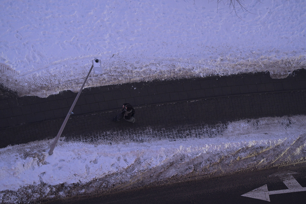 Click image for larger version

Name:	DSC_4644.JPG
Views:	190
Size:	1,09 MB
ID:	2239138