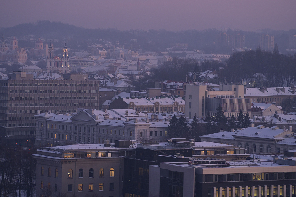 Click image for larger version

Name:	DSC_4647.JPG
Views:	191
Size:	1,21 MB
ID:	2239140