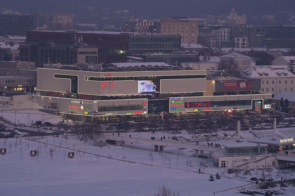 Click image for larger version

Name:	DSC_4635.JPG
Views:	193
Size:	1,35 MB
ID:	2239146