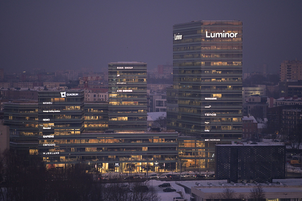 Click image for larger version

Name:	DSC_4679.JPG
Views:	192
Size:	1,48 MB
ID:	2239144